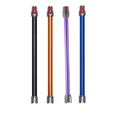 Rohr kompatibel mit Dyson V12 Slim V12 Detect Slim V12 Origin Stab Saugrohr SV30