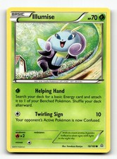 Tomokazu Komiya Pokémon Cards! Rare Reverse Holo/Non Holo - Choose Your Card!