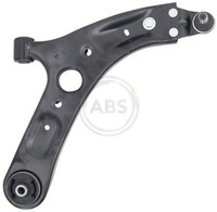 Querlenker Dreieckslenker A.B.S. 211673 FüR Pro Jd Cee Kia Hyundai Gd Stahl I30