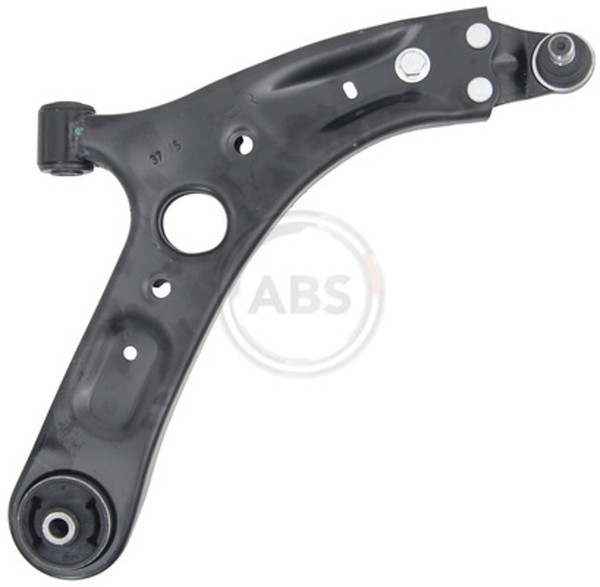 Querlenker Dreieckslenker A.B.S. 211673 FüR Pro Jd Cee Kia Hyundai Gd Stahl I30-image