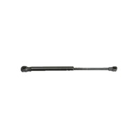 Gasfeder Koffer-/Laderaum Hub 108 Mm 380 N Triscan FüR Alfa Romeo 159