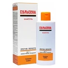 NEW! SULSENA Shampoo, Paste, Hair Oil Top Hair Care Cosmetics