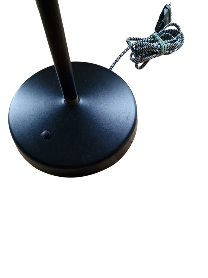 IKEA Ranarp Lampe, Foto 3 von 5