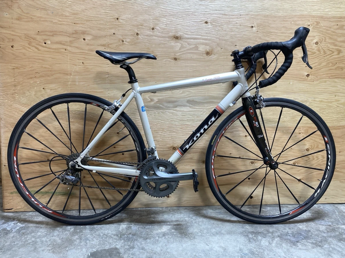 Kona No Suspension Bikes for sale | eBay