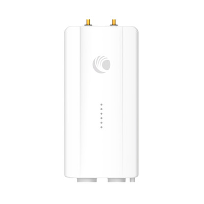 Cambium ePMP Force 4600C 6GHz Connectorized Radio Backhaul C058940A165D Wireless