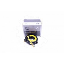 Ressort divers Hyundai TUCSON