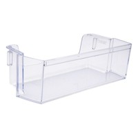 Easypart Wie DA63-07068A Samsung TüRfach FüR Gefrierteil In