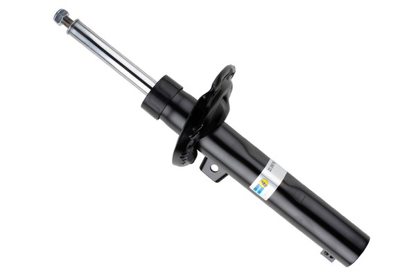 StossdÄMpfer Vorne Bilstein 22 266750 FÜR Audi VW DÄMpfer FahrwerksdÄMpfer-image