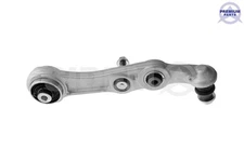 Sidem 49559 control/trailing arm, wheel suspension for Mercedes-Benz
