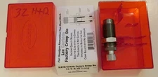 Lee Precision 32 S&W Long Crimp Die 90067