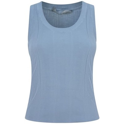 WEEKEND MAX MARA - Celeste Tanktop für Damen
