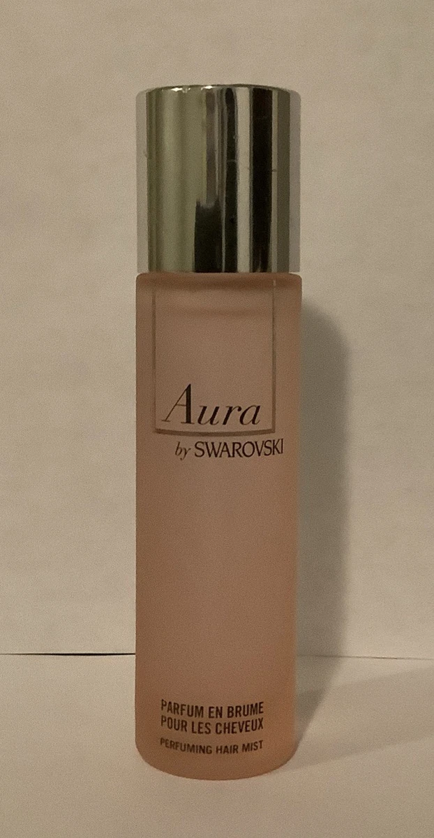 Swarovski Aura for sale - eBay