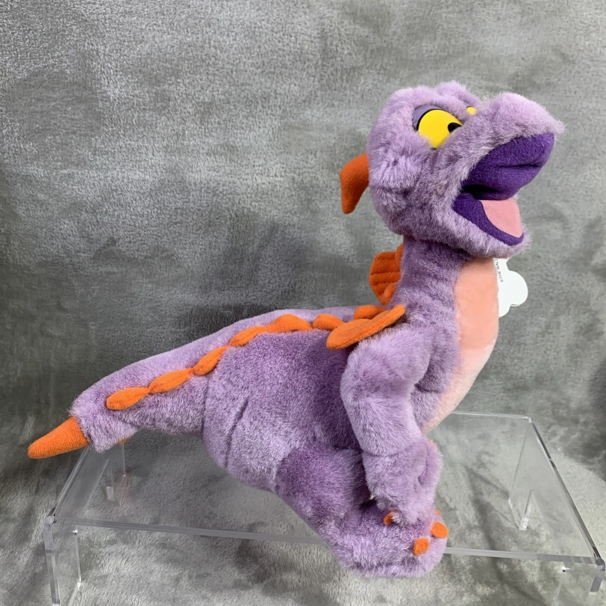 Preços baixos em Pelúcia FIGMENT | eBay
