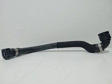 1712235412605 MANGUITO / 269102 PARA BMW 7 E65, E66, E67 745 D