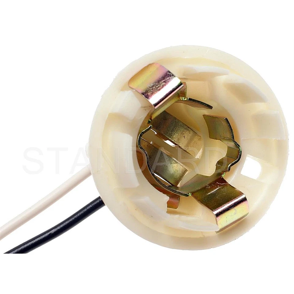 Brake Light Socket  For Chevrolet Bel Air 1964-1968 - Image 4 of 4