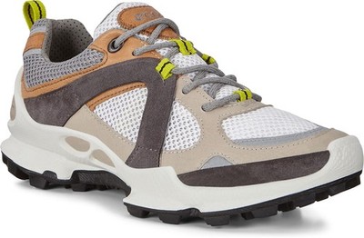 Ecco Damen Biom C-Trailschuhe