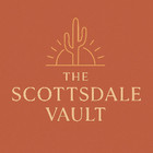 The Scottsdale Vault
