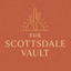 The Scottsdale Vault