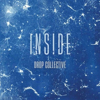 Drop Collective Inside (Vinyl) 12'' Album