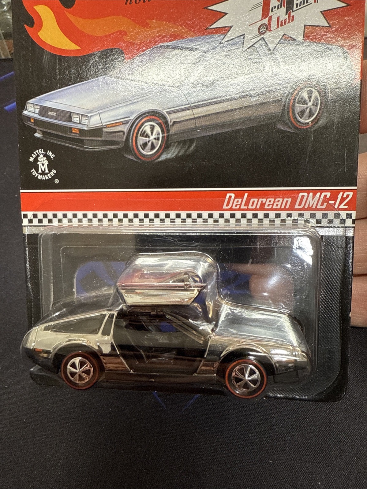 Picture 5 of 5