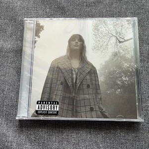 Taylor Swift Box | eBay