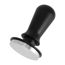 54mm Portafilter For Breville BES870XL BES810BSS Coffee Tamper Distributor