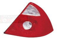 Hartsant RüCkleuchte Links 03-05 4/5-TüRig FüR Ford Mondeo 03-05