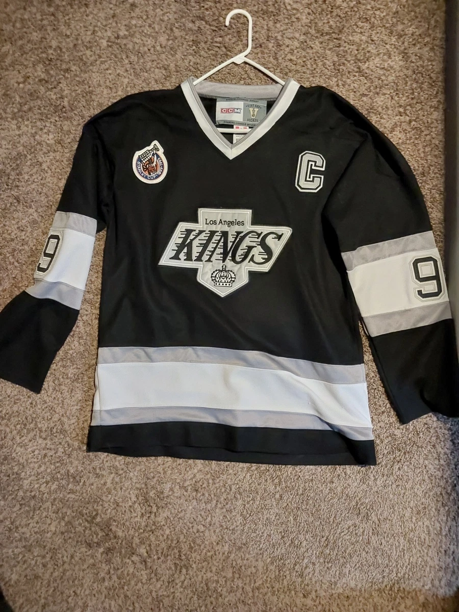 50 Size Jersey NHL Fan Apparel & Souvenirs for sale | eBay