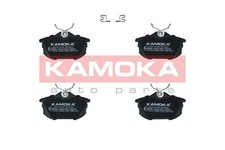 Kits de frein Mitsubishi LANCER