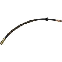 Maxgear 52-0234 Bremsschlauch FüR Renault Megane Scenic Grand BM0 1 CM0 1 EM0 1