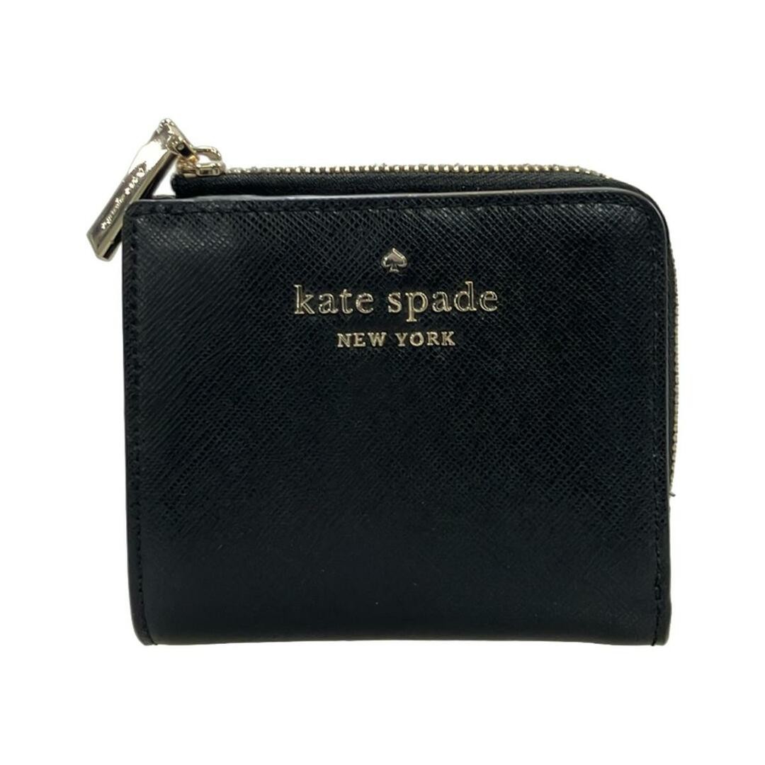 Kate Spade Bifold Wallet Women's a3aee77a448ea43ef15c13455aba73fc