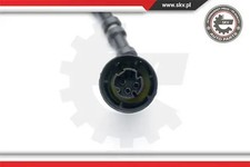 Sonde lambda BMW 315