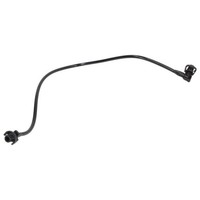 KüHlerschlauch Thermotec DWC149TT