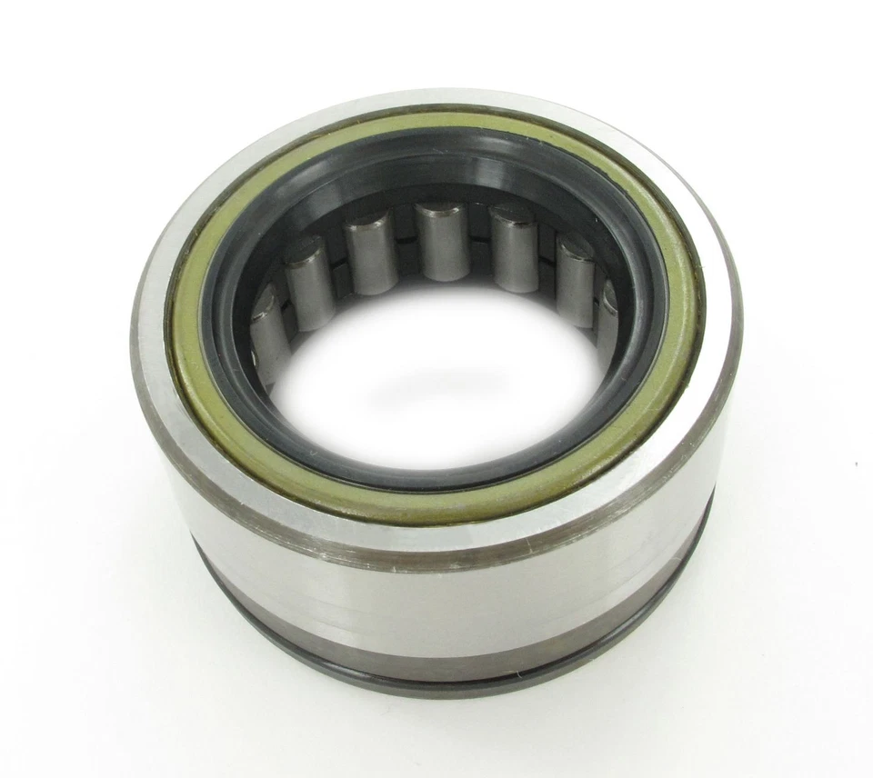 SKF R1563 Multi-Purpose Bearing - Image 2 of 4