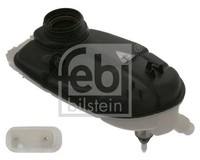 AusgleichsbehÄLter KÜHlmittel Febi Bilstein 101121 KÜHlmittelbehÄLter
