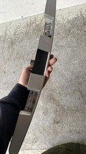 Baguette de porte Citroen C3