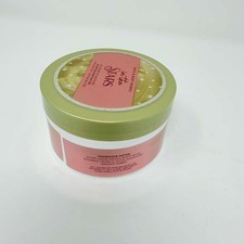 Bath and Body Works IN THE STARS Body Butter NEW FREE SHIPPING