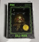 Thrilljoy Pix Universal Monsters Gill-Man Super 48 PCs Limited Edition
