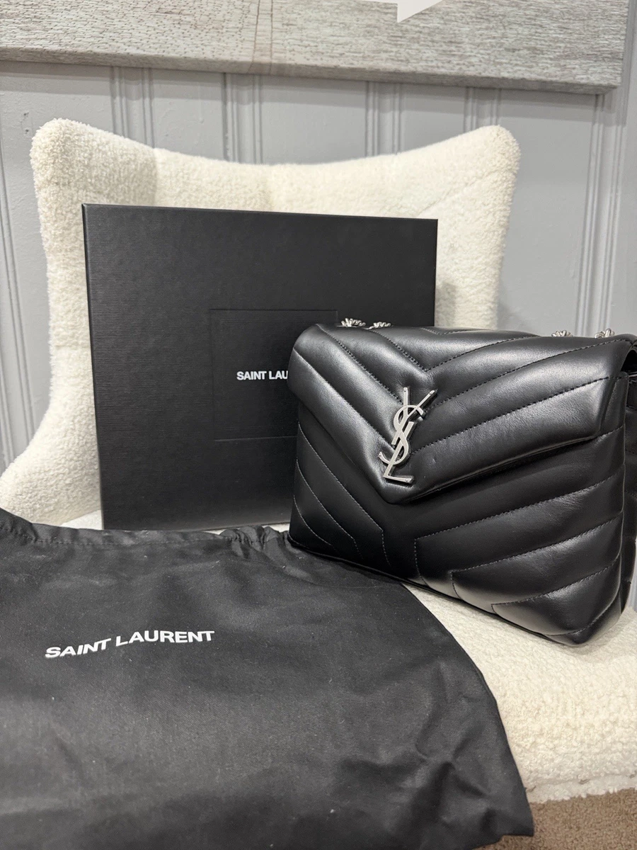 25+ YSL, Yves Saint Laurent for sale | Updated Oct 2026