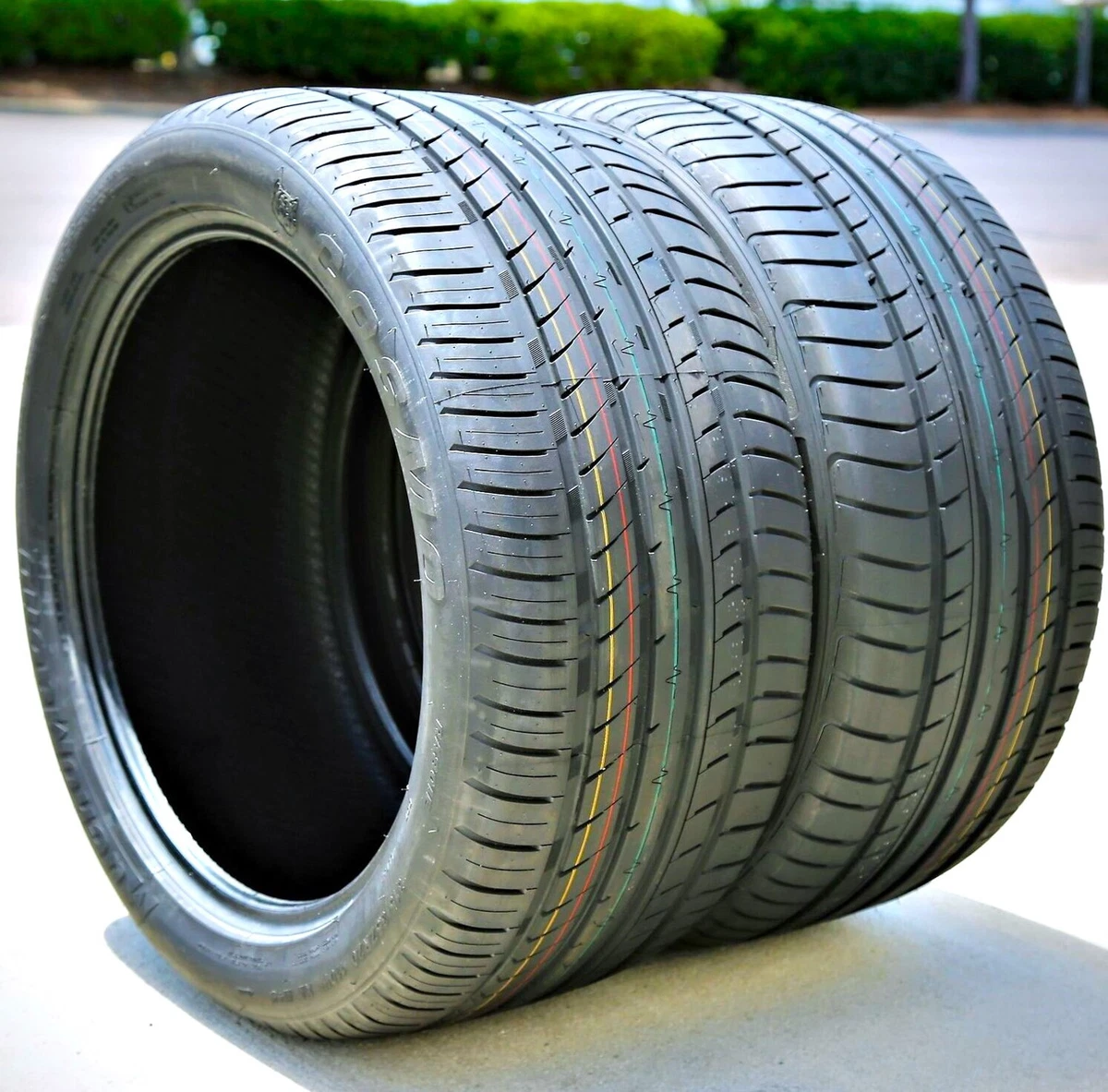 315/35/20 Car & Truck Tires for sale | eBay