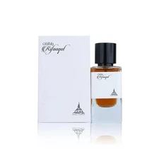 Paris Corner Unisex Rifaaqat EDP Spray 2.87 oz Fragrances 6291112131452