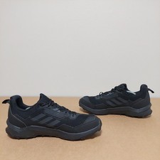 Adidas Shoes Mens  Terrex-AX4 Sneakers Hiking...