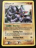Gliscor Black Star Promo DP36 Holo Rare Diamond & Pearl Pokemon TCG 2009 LP