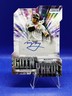 2025 Topps Stadium Club Goin Yard - Manny Machado Die Cut Auto & 28 Others