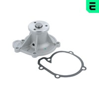 Optimal Wasserpumpe AQ-1415 Passend FüR Nissan