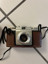 Kodak Pony IV Camera  NOT TESTED 