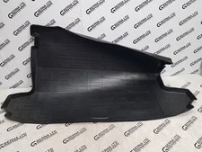 GENUINE HYUNDAI TUCSON TL 2015-2020 REAR TAILGATE BOOT FLOOR LINER D7122ADE00