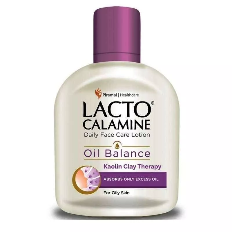 Price of lacto calamine deals