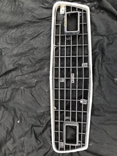 1974-1978 Mustang II Grille Molding Front Bumper W/Trim 1975 1976 1977 Grill OEM