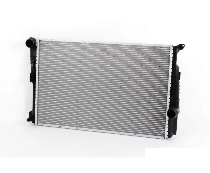 RADIADOR BMW X3 F25 AUTOMATIC - OE: 17117823568 / 17118623369 